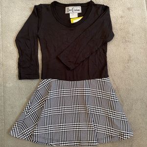 ⭐️HP⭐️🆕Dori Creations|Dress